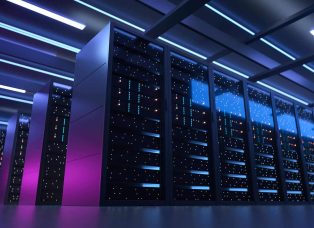 web hosting in tanzania