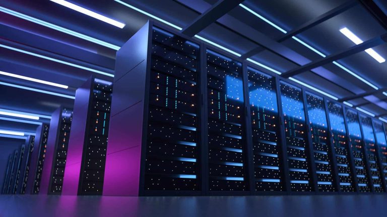 web hosting in tanzania