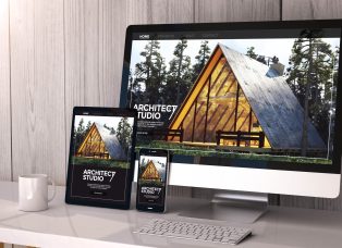 website design tanzania