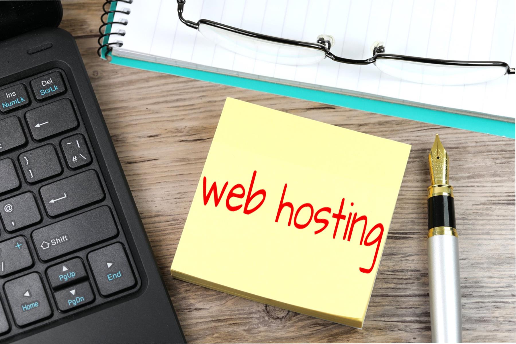 best tanzania website hosting companies