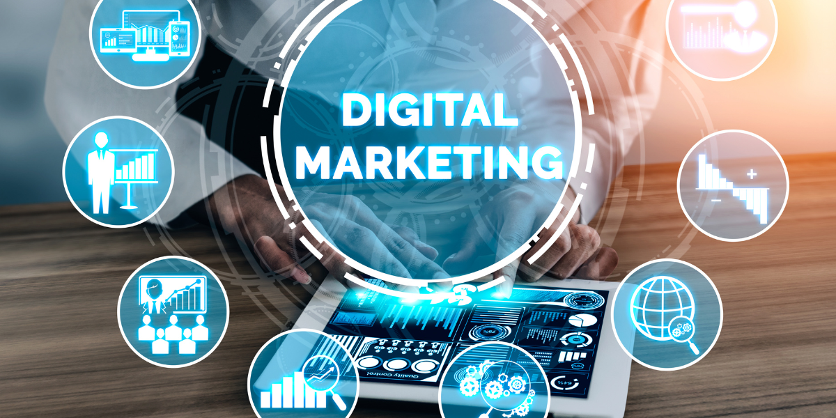 digital marketing agency in tanzania