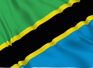 tanzania web