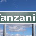 domain name registration in tanzania