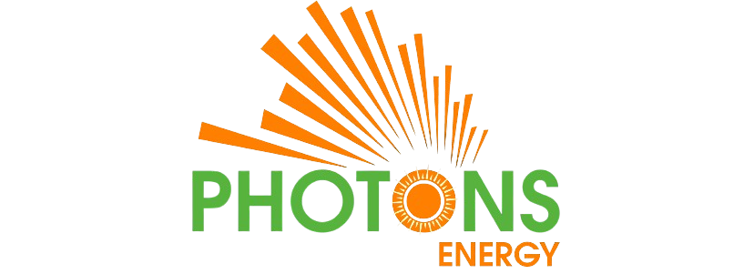 photons_energy