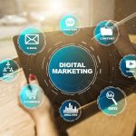 digital marketing for small businesses in tanzania