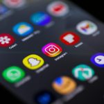 namna ya kutengeneza app