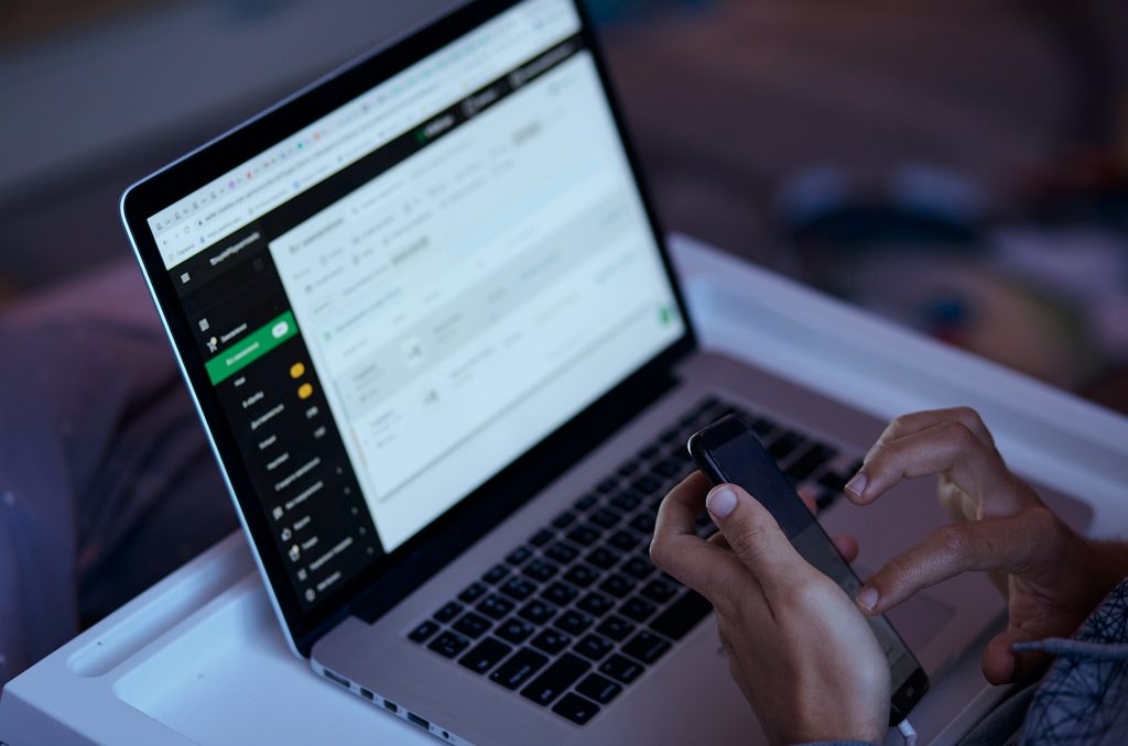 Software Development Companies in Tanzania: Choosing the Right Software Companies in Tanzania for Custom Solutions