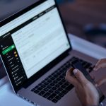 software development companies in tanzania