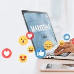 social media marketing in tanzania