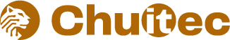 chuitec