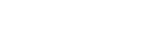 chuitec