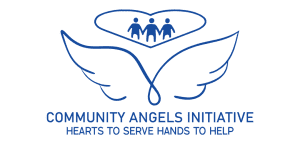 Cummunity Angels Initiative