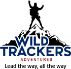 Wild Trackers