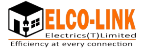 Elco Link