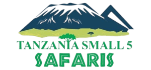 Tanzania Small5 Safaris