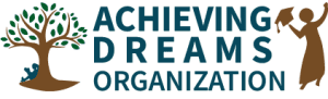 Achieving Dreams Organization