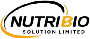 Nutribio Sulution Limited