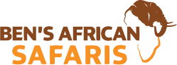 Bens African Safaris