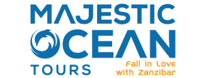 Majestic Ocean Tours