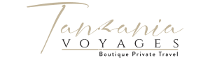 Tanzania Voyages Safaris