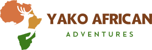 Yako Africa Adventure