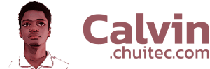 calvin chuitec