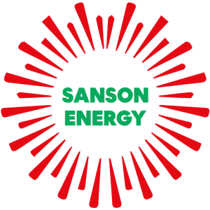 Sanson Energy