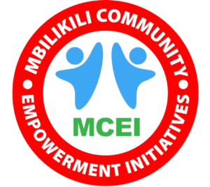 Mbilikili Community