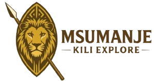 MSUMANJE KILI EXPLORE