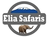 Elia Safaris