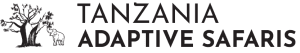 Tanzania Adaptive Safaris