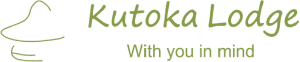 Kutoka lodge