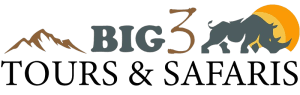 Big3 Tours & Safaris
