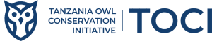 Tanzania Owl Conservation Initiative