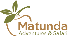 Matunda Adventure & Safari