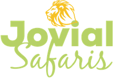 Jovial Safaris