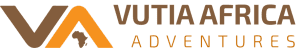 Vutia Africa Adventures
