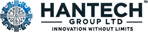 Hantech Group Ltd