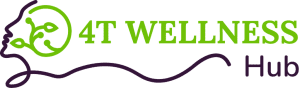4T Wellness Hub